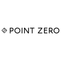 Point Zero discount code